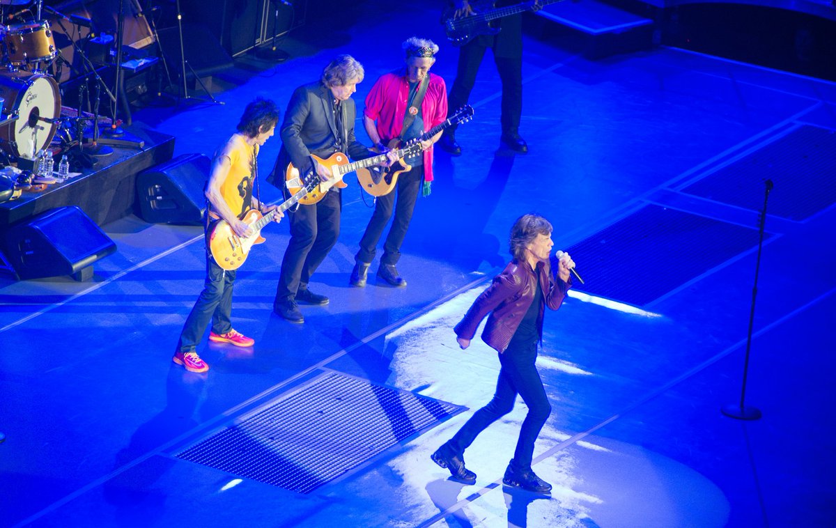 BigBoxTickets's tweet photo. The Rolling Stones are coming to tour in the USA in 2019! Do not miss your chance to see rock n roll legends! W have tickets on sale for all their shows! https://t.co/PD5GUeP7ho! #RollingStone #RollingStones #rock #rockandroll #rocknroll #tickets https://t.co/f6KsfpstbA