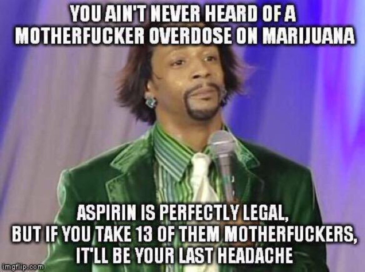 countzpr's tweet image. ~High Thoughts

#highthoughts #hemplotus #hemp #marijuana #cbd #thc #cbdoil #cannabis #medicalmarijuana #yinyang #zen #chakra #lotus #mantra #serenity #enlighten