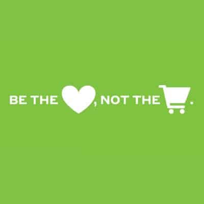 MowerAgency's tweet photo. How do utilities be the heart, not the cart as they look to expand their products for customers? Lisa Dolbear takes a look in this #MowerInsight. https://t.co/MUCuA6n87T https://t.co/yLSvRqDqd5