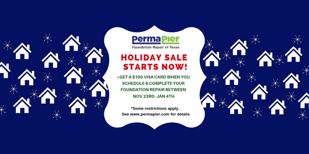 PermaPierFoundation tweet media