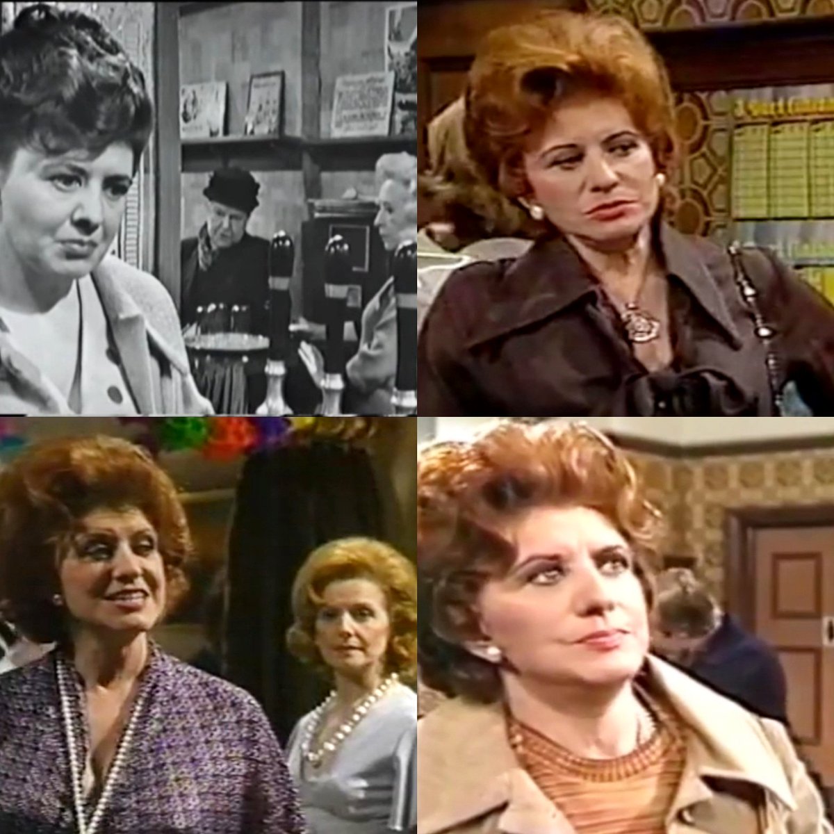 Forum on this topic: Florence Henderson, florence-henderson/ Communication on this topic: Christie Clark, florence-henderson/