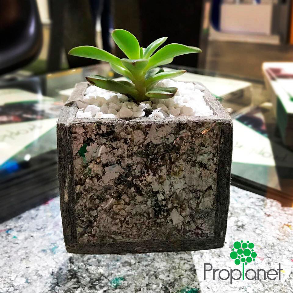 ProplanetS's tweet photo. ����Materas ecológicas elaboradas con material 1OO% reciclable @proplanetsas ♻️
#Somosproplanet
#proplanetsas #cuidamoselplaneta #recicla #reutiliza #antesdequeseatarde #ecologico #biodegradable https://t.co/B0aviYN7Gc