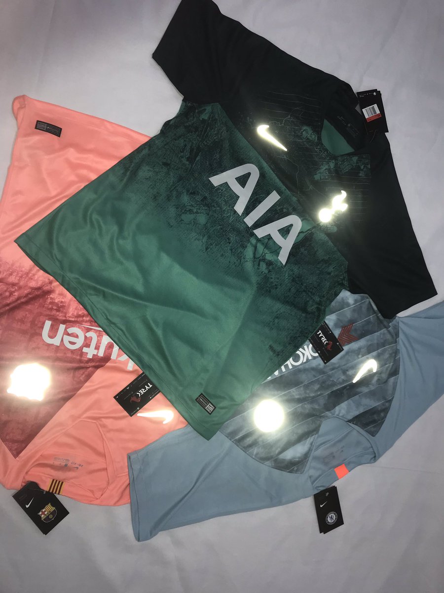 tênis barato da nike