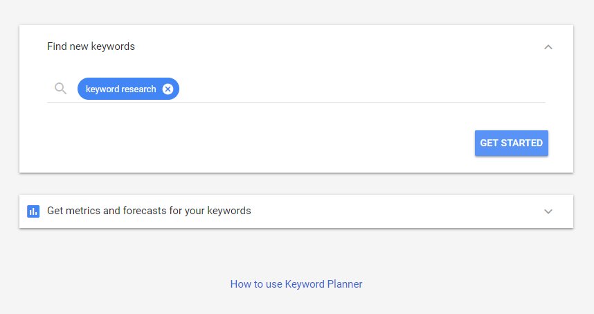 empowermentedco's tweet photo. Guide to Free Keyword Research for Long-tail Phrases https://t.co/TIxv6oYvlV #ContentMarketing #LongtailKeywordResearch #SEO #SearchEngineOptimization #KeywordResearch https://t.co/k9tov1rTjs