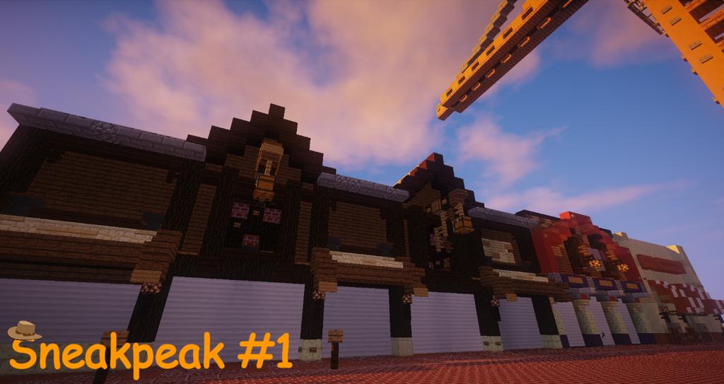 MCSlagharenC's tweet photo. Sneakpeak #1 🤠 #mcsc https://t.co/02REQZwOBo