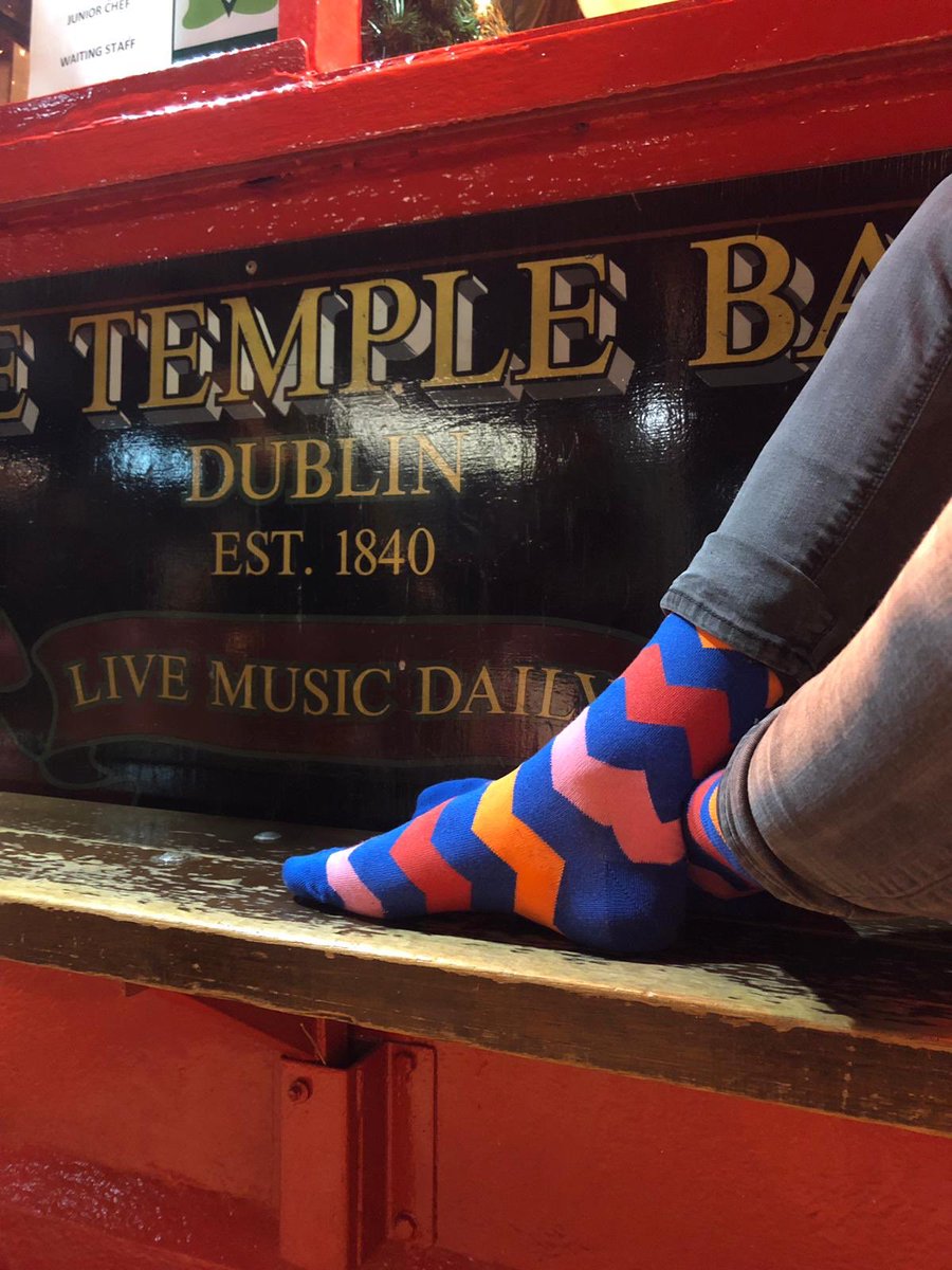 BBsocksClub's tweet photo. CYBER MONDAY SALE !! UP TO 50% OFF + FREE SHIPPING .
.
Show now: https://t.co/75xYIviEju
.
#bbsocksclub #bbsocks #bluebloodsocks #sockgame #socks #sockswag #sockgamestrong #dresssocks #CyberMondayEnAmazon #cybermondaysales https://t.co/cX8wT1iLfU