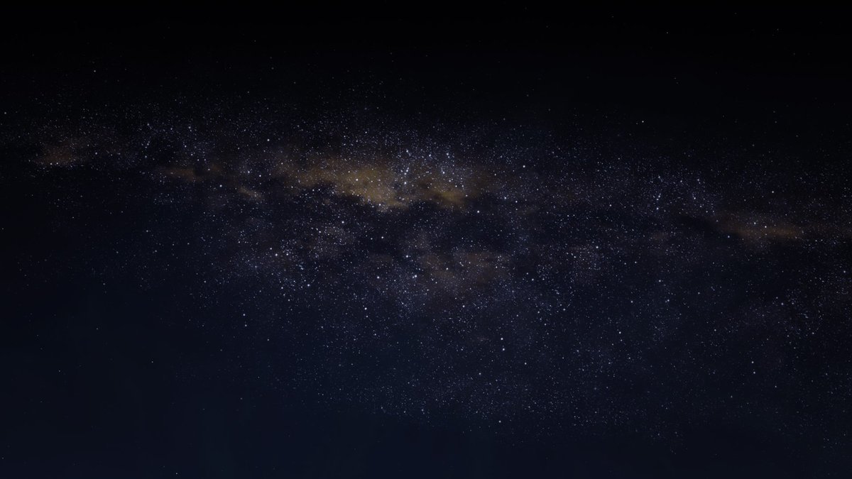 Ds9bZb_WoAEV89I.jpg