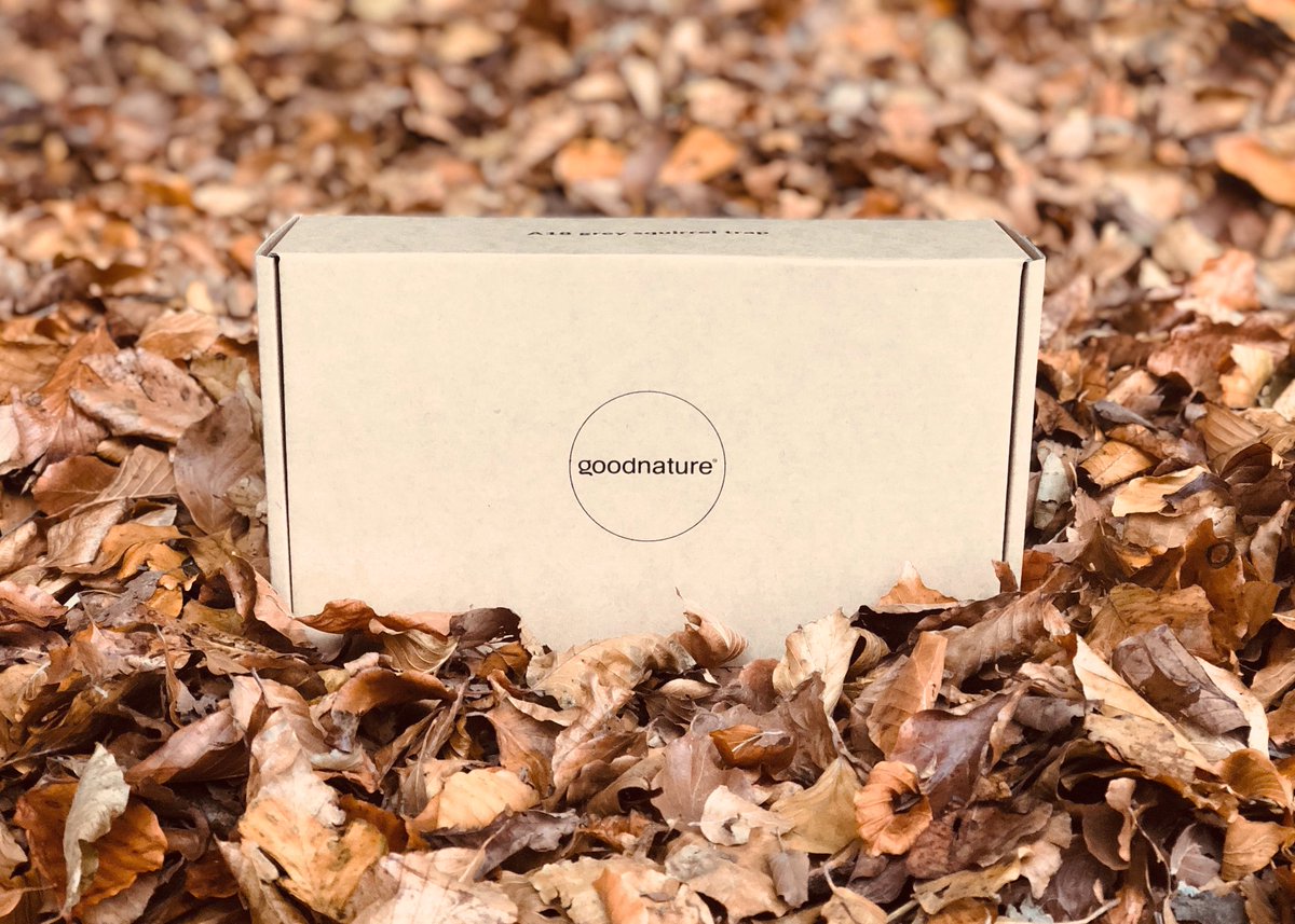 CollinsNets's tweet photo. The new Goodnature A18 Squirrel Traps have arrived!
2nd January will soon come around...
Pre-order here: https://t.co/Vnkn8njRCG
#Goodnature #SquirrelTrap https://t.co/e6flDsAQhn
