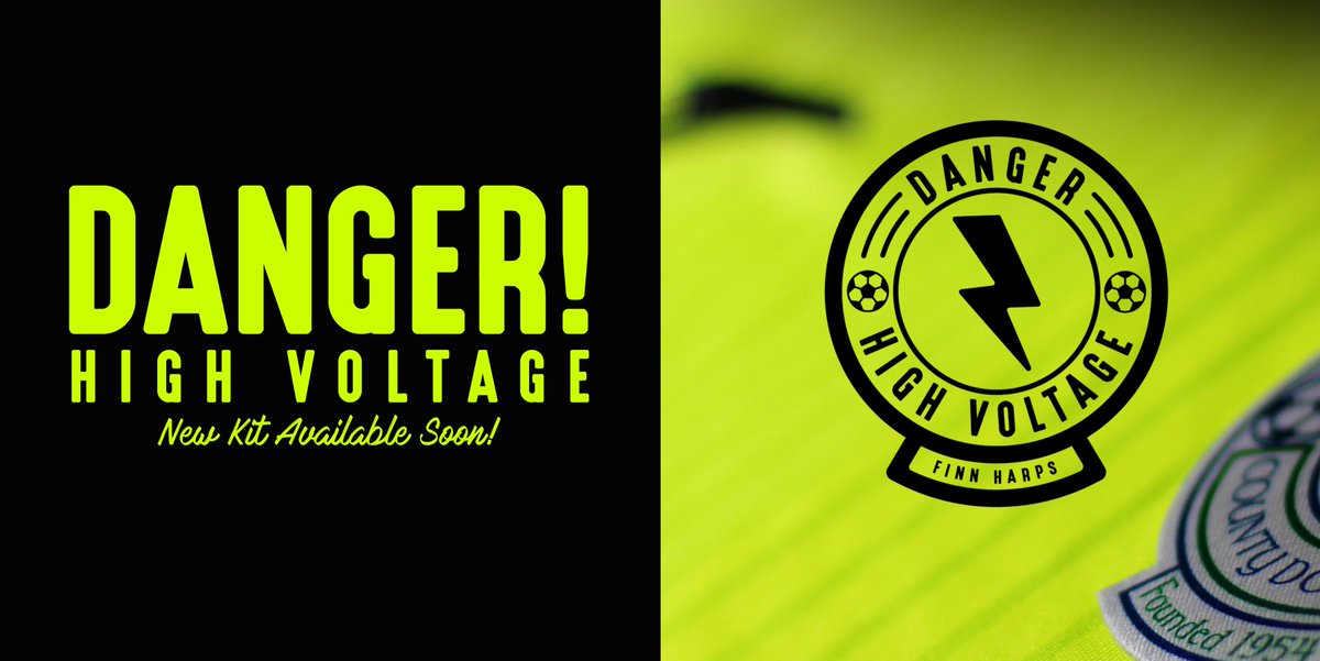 FinnHarpsFC's tweet image. Time to make a start on the shopping! The Harps shop to open this Saturday from 11am to 4pm. #UTH

finnharps.com/fhfc/?p=6697