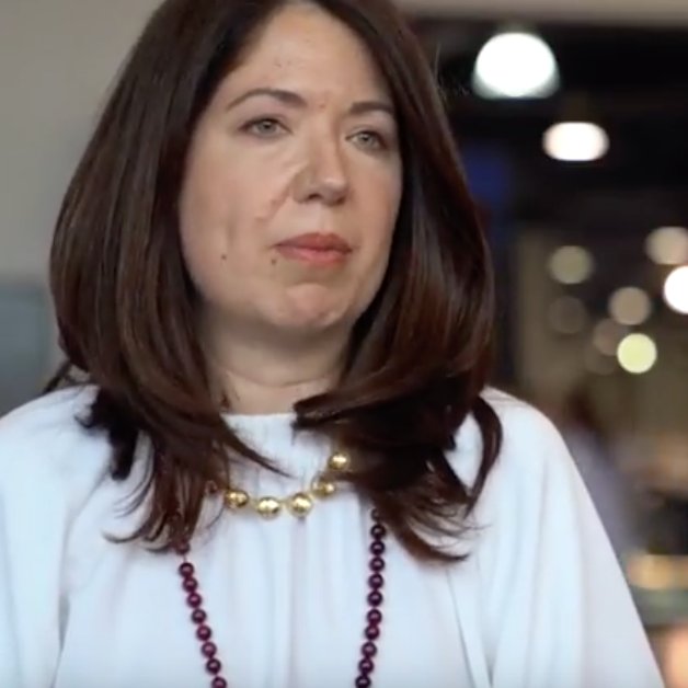 How To Become A Jewelry Editor bit.ly/2LdDTBW