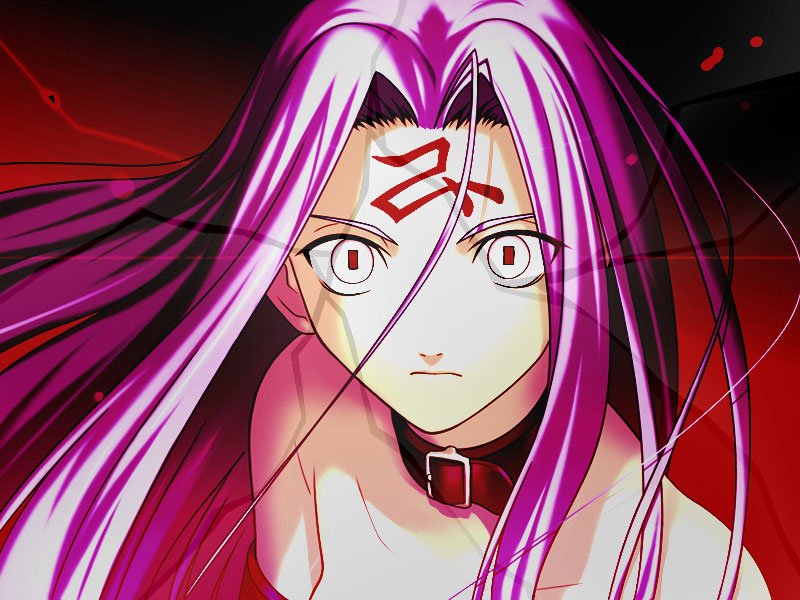 "As her Elder Sister figure... I refuse to allow... these sorts of events... without my supervision... what? she's done... such things... without me before...? that is... what you think...''