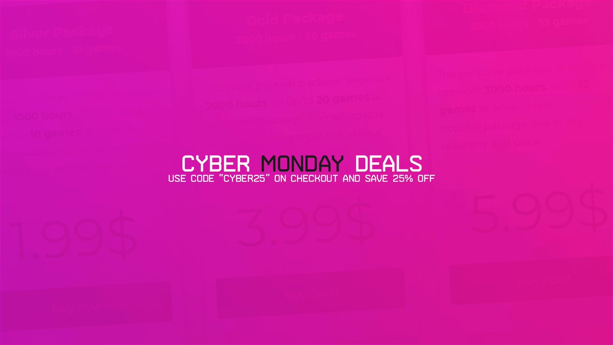 Hacktify Digital Group tweet media