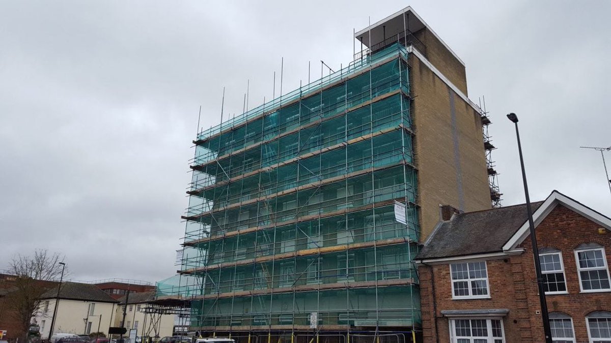 Another great scaffolding project carried out by the NLS team
 at a building in London,

Find out more 
or book your scaffolding
at: nlscaffolding.co.uk

#Nlscaffolding 
#Nlsteamatitsbest 
#Nlscaffoldings
#buildingsites
#londonscaffolding
#teamwork 
#projectdone