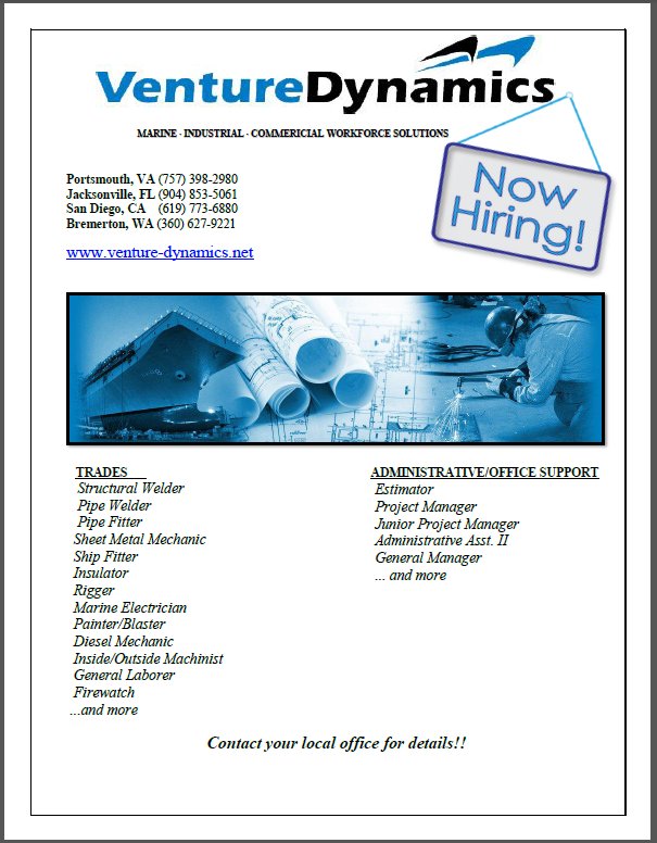 Venture Dynamics (@VentureDynamics) / Posts / X