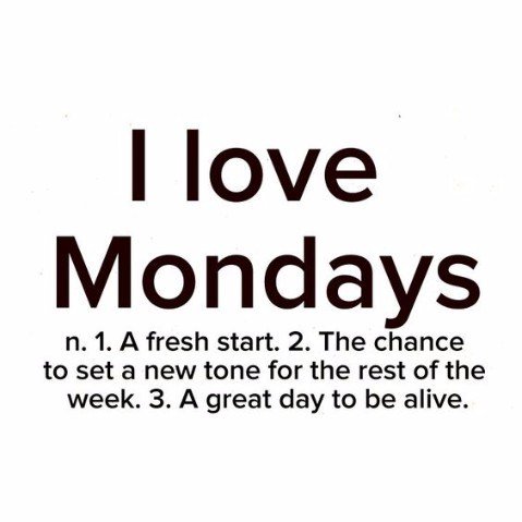 dr_shaub's tweet photo. #MotivationalMonday #MondayFunday #StillInAFoodComa #ProvidenceChiropractic #WellHealthHermitage https://t.co/PlIdqcWQlo