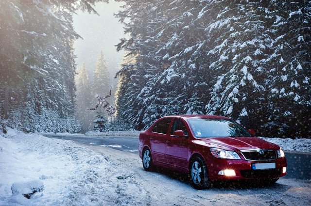 Towing_Anywhere's tweet photo. Winter's coming, 9 steps to get your Car or Truck Winter Ready, By Steve Williams - https://t.co/6EhDVhz6Mw 
#CarCare #Automobile #WinterSafety #StayToasty #TowingAnywhere https://t.co/0Zfo9jkhpG