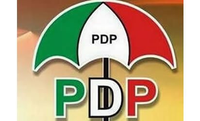 nigeriantribune's tweet photo. PDP accuses defence minister of diverting military funds for APC campaign
https://t.co/Phv939J3am
#NigerianTribune https://t.co/UVzuRXDNdD