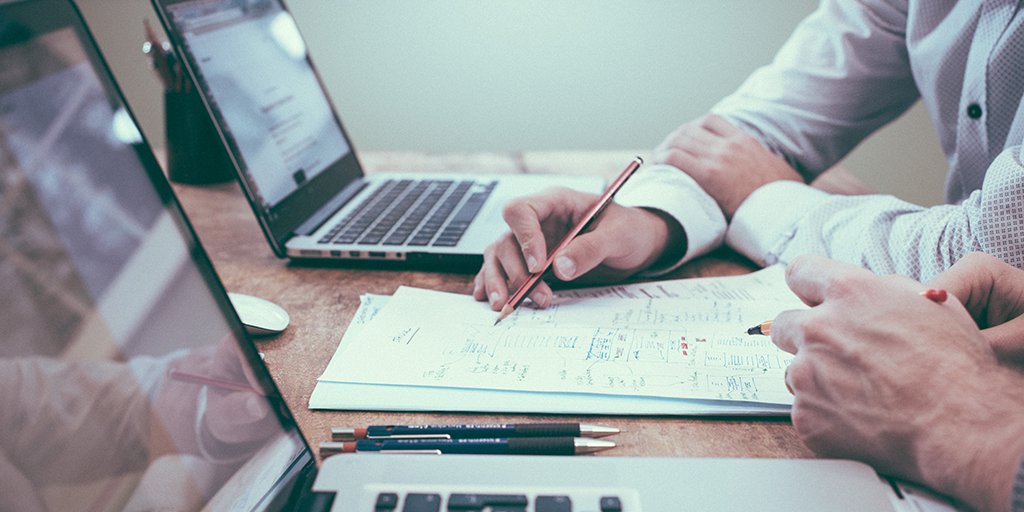 ObjectiveCap's tweet photo. With over 60 years experience and 500 real-world advisory transactions, OCP's team will help you capitalize on your opportunities. Request a consultation today. #LifeSciences #consultation #experience #opportunities #business #strategicpartnership
https://t.co/81KQcjAwOj https://t.co/ZtCXbLwOf9