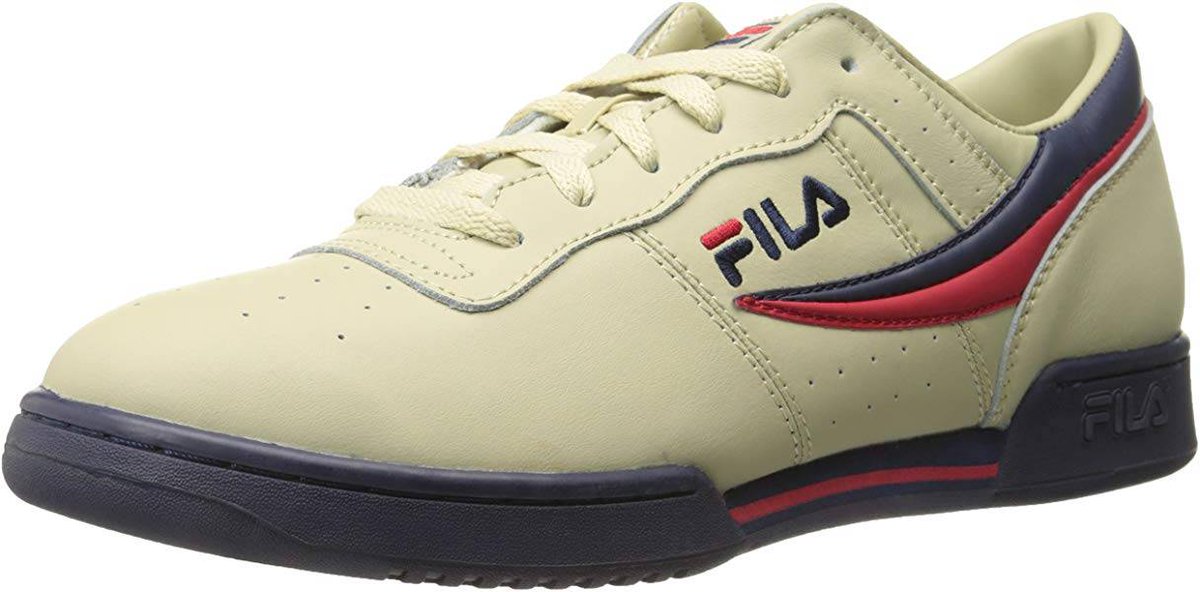 fila original fitness mens 2015