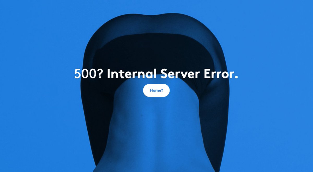 Jobo76's tweet photo. @heiststudios I get this every time I try and buy something. Been happening all evening. Help please! https://t.co/DDxUBI9Jse