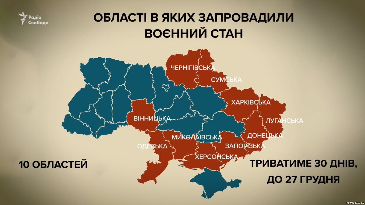 marssholes's tweet photo. состояние:
#военноеположение https://t.co/Z5AKt7AgWu