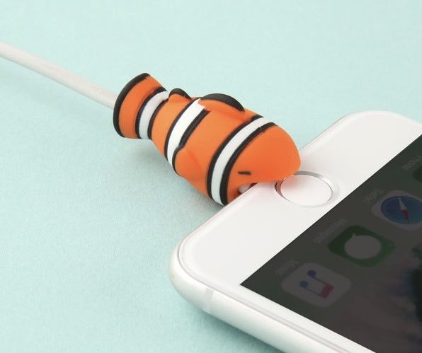 ChargerAnimals's tweet photo. omg these are only $2.99 today 😍
https://t.co/Y9ngHLArD3 https://t.co/ZoUyQPrG3i