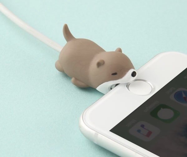 ChargerAnimals's tweet photo. omg these are only $2.99 today 😍
https://t.co/Y9ngHLArD3 https://t.co/ZoUyQPrG3i