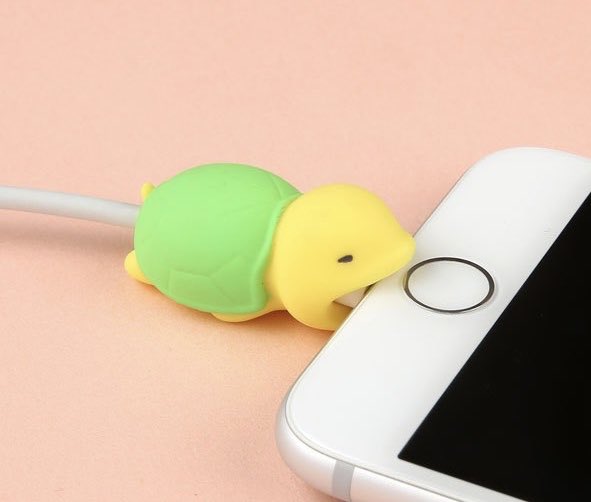 ChargerAnimals's tweet photo. omg these are only $2.99 today 😍
https://t.co/Y9ngHLArD3 https://t.co/ZoUyQPrG3i