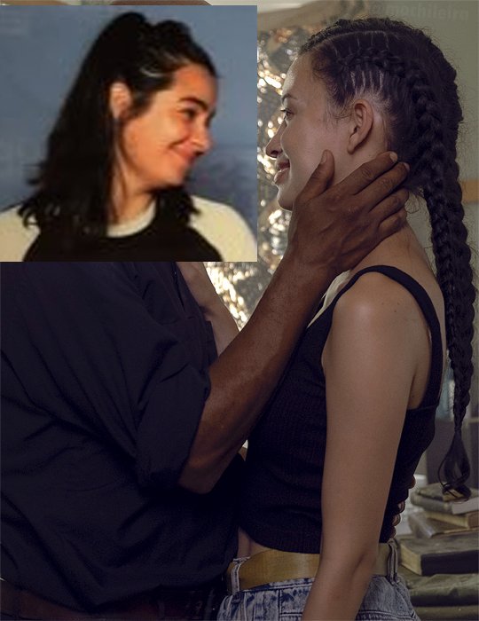 ALGUÉM PODE ME DIZER SE ESSA IMAGEM AQUI EH REAL????????