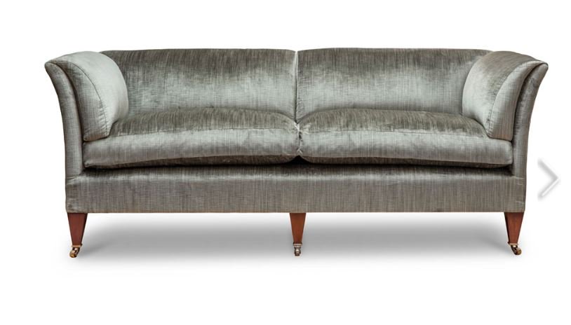 Chelsea Cross tweet media