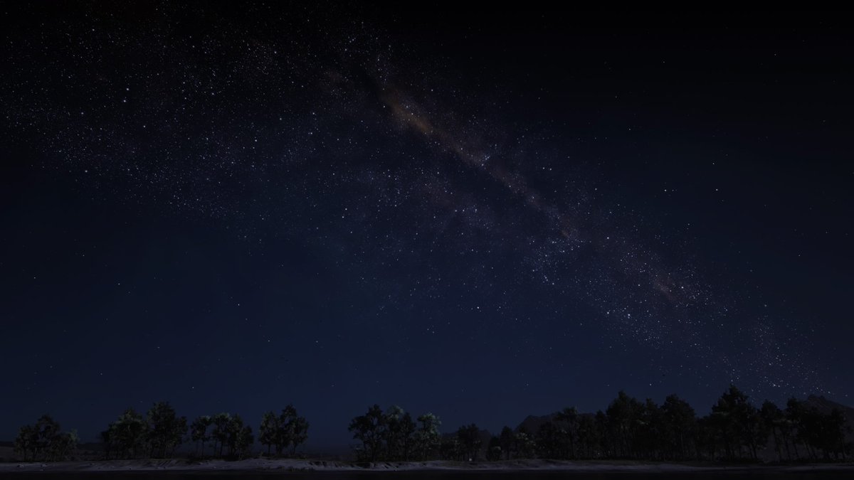 Ds9e5iOXoAAA4jZ.jpg