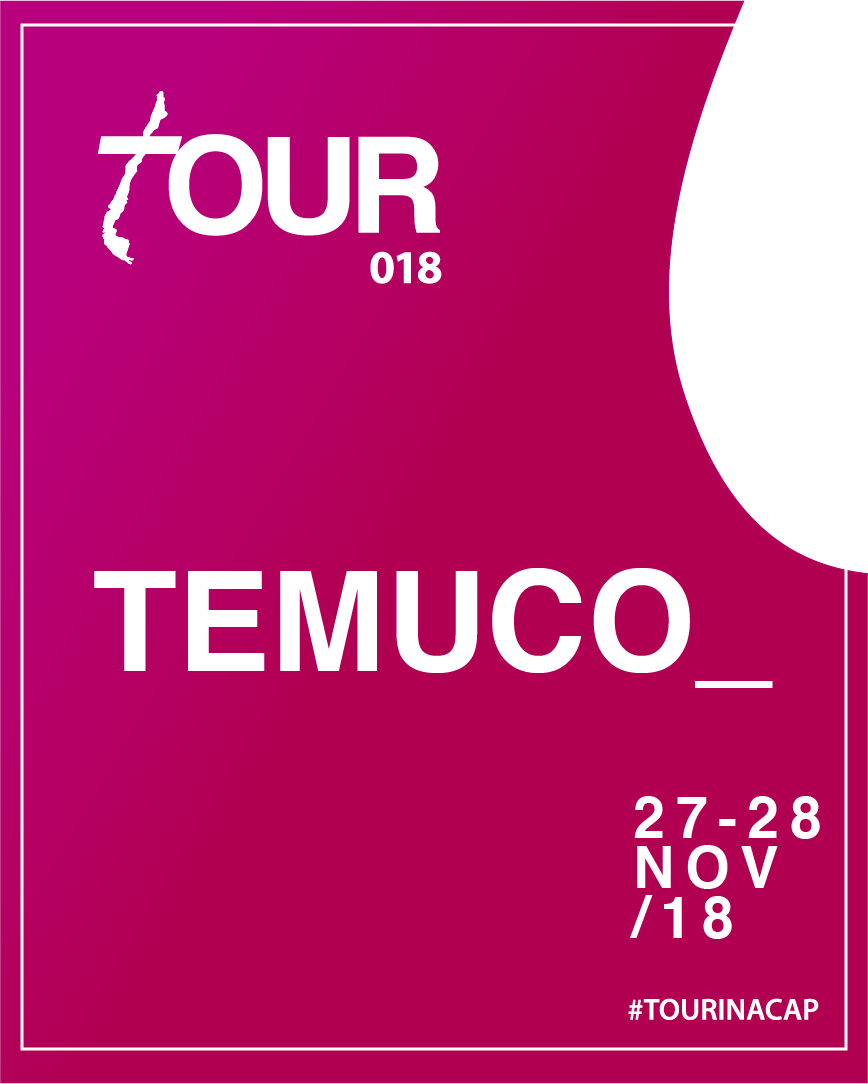 Diseño INACAP tweet media