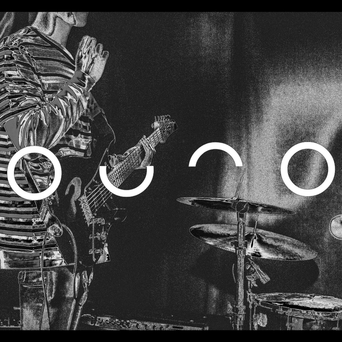 secondhandgenes's tweet photo. BIG NEWS! 
Our second EP "What you should've had" is out 14/11/18! 
Keep your eyes peeled for more info x https://t.co/h4UnFlDLqm