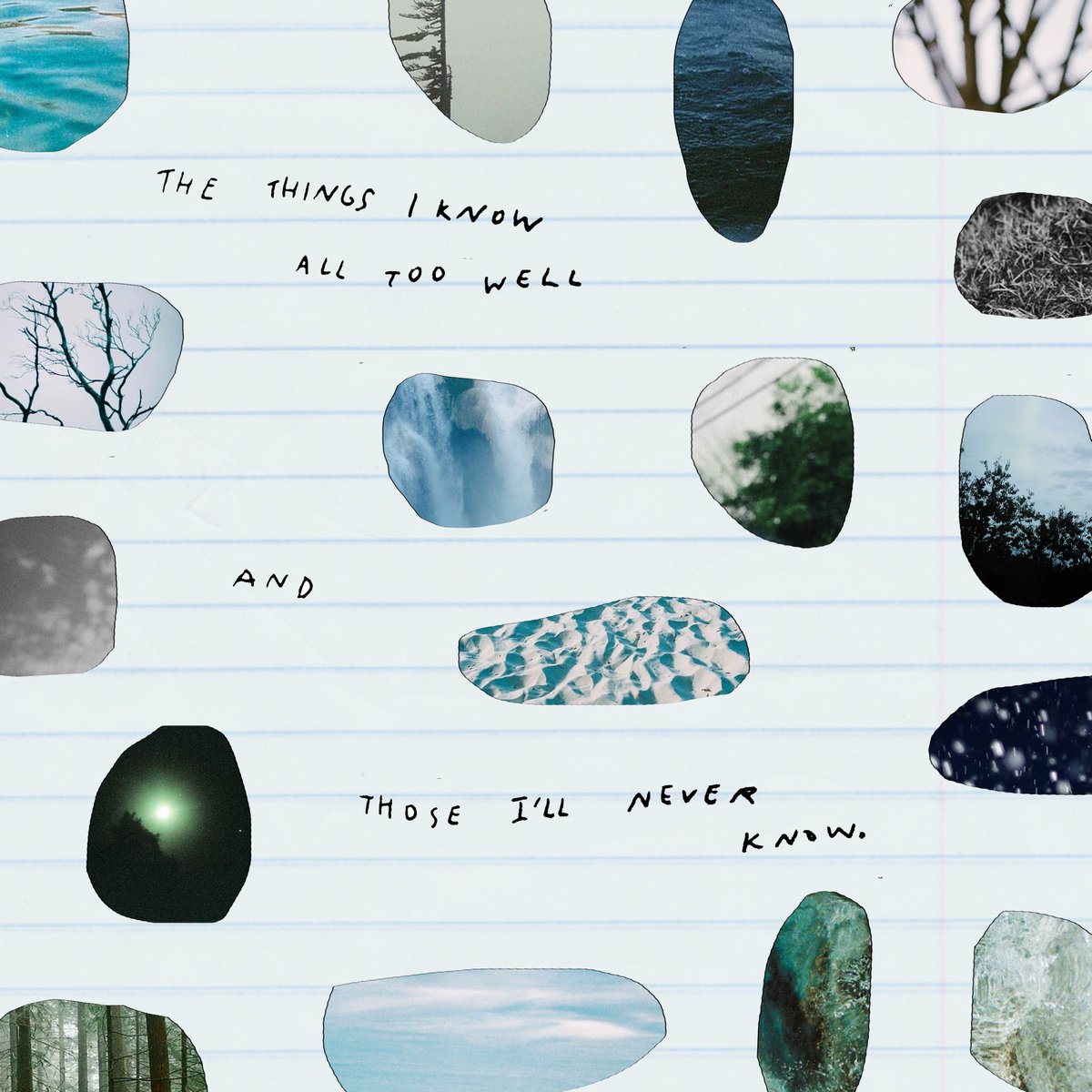 “My mother tongue is filled with words I’ll never know. They curl on my tongue and never budge.” bit.ly/2r4SUhN