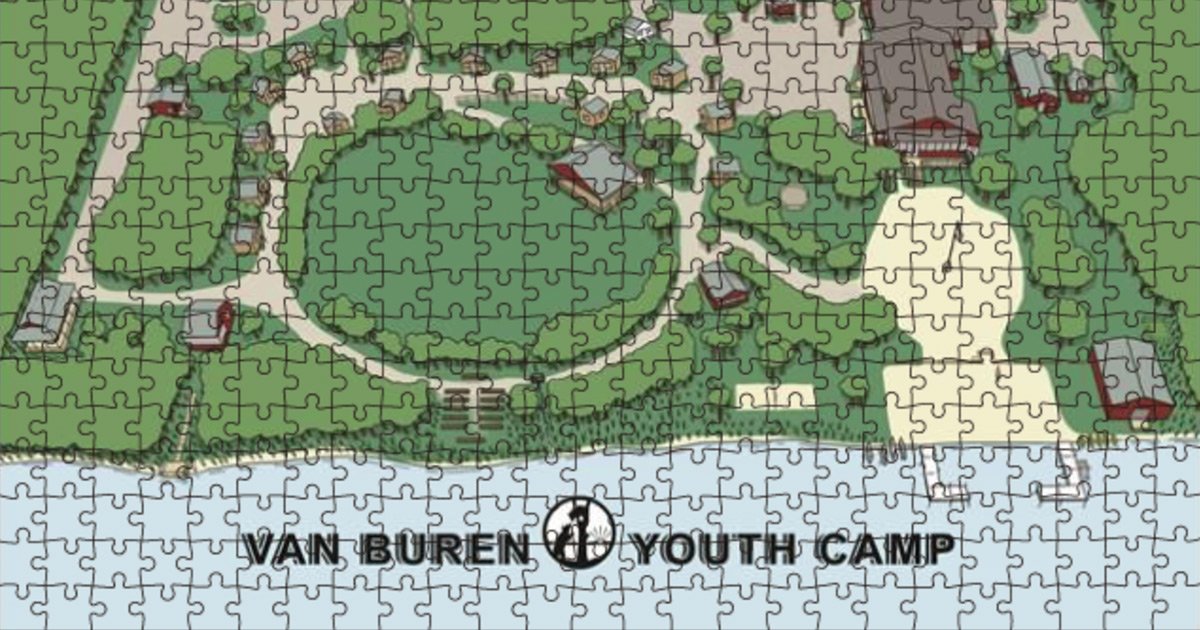vbyc's tweet photo. New VBYC puzzle for sale! $5 off for #cybermonday.
https://t.co/0XTcspLpkj https://t.co/PYgrufmaB0