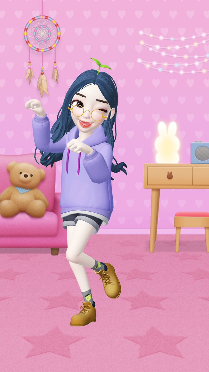 vivilaxy's tweet image. Plz follow me on #zepeto -&amp;gt; BFE207