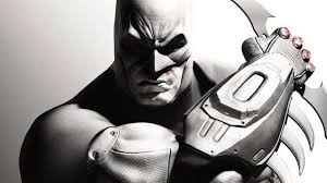 Xboxlivefr's tweet image. #BatmanArkhamCollection - Bientôt la chauve souris sur Xbox One en 4K et optimisé dans une compilation ? xboxlive.fr/news_affiche_3…