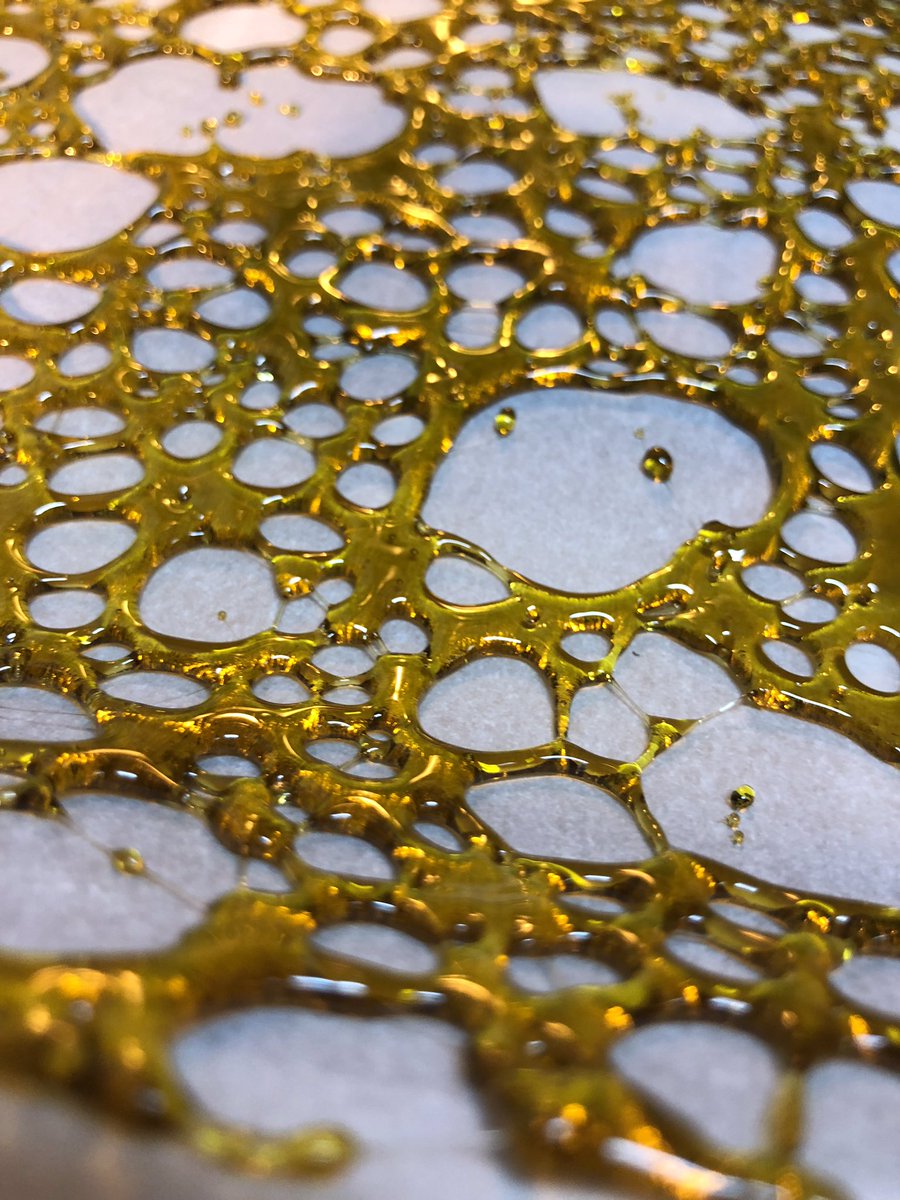 AZEXTRACTS's tweet photo. Don’t Forget - @votsmd Carries Only The Best Concentrate On The Market 🔥🔥🔥 https://t.co/j0zUeBwluO https://t.co/PX2IaMHBmA