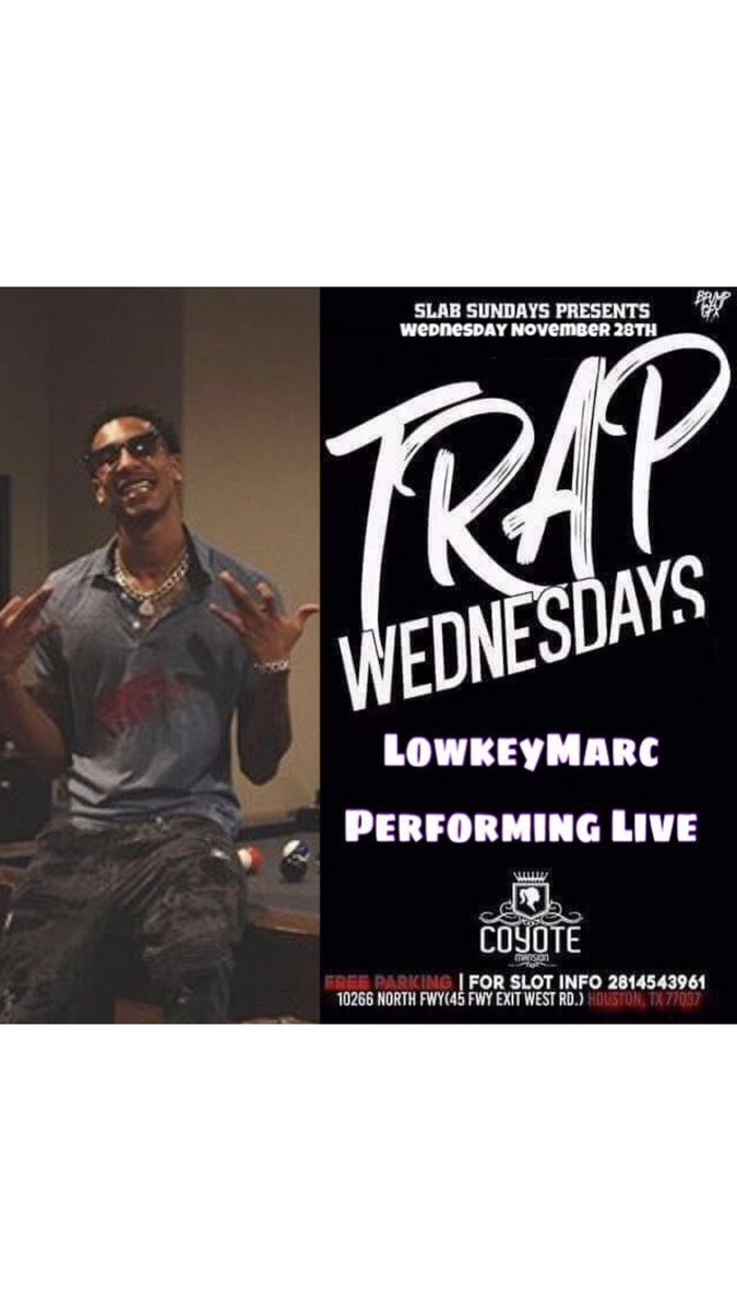 LowkeyGC1's tweet image. Kome Turn Up W/ Ya Stackk &amp;amp; Rock Out W/ The Gang‼️🆘🚨🚨
#PopOutGang👹 #OnStackk #StackkHeavy💪🏾 #StackkReligion Out‼️