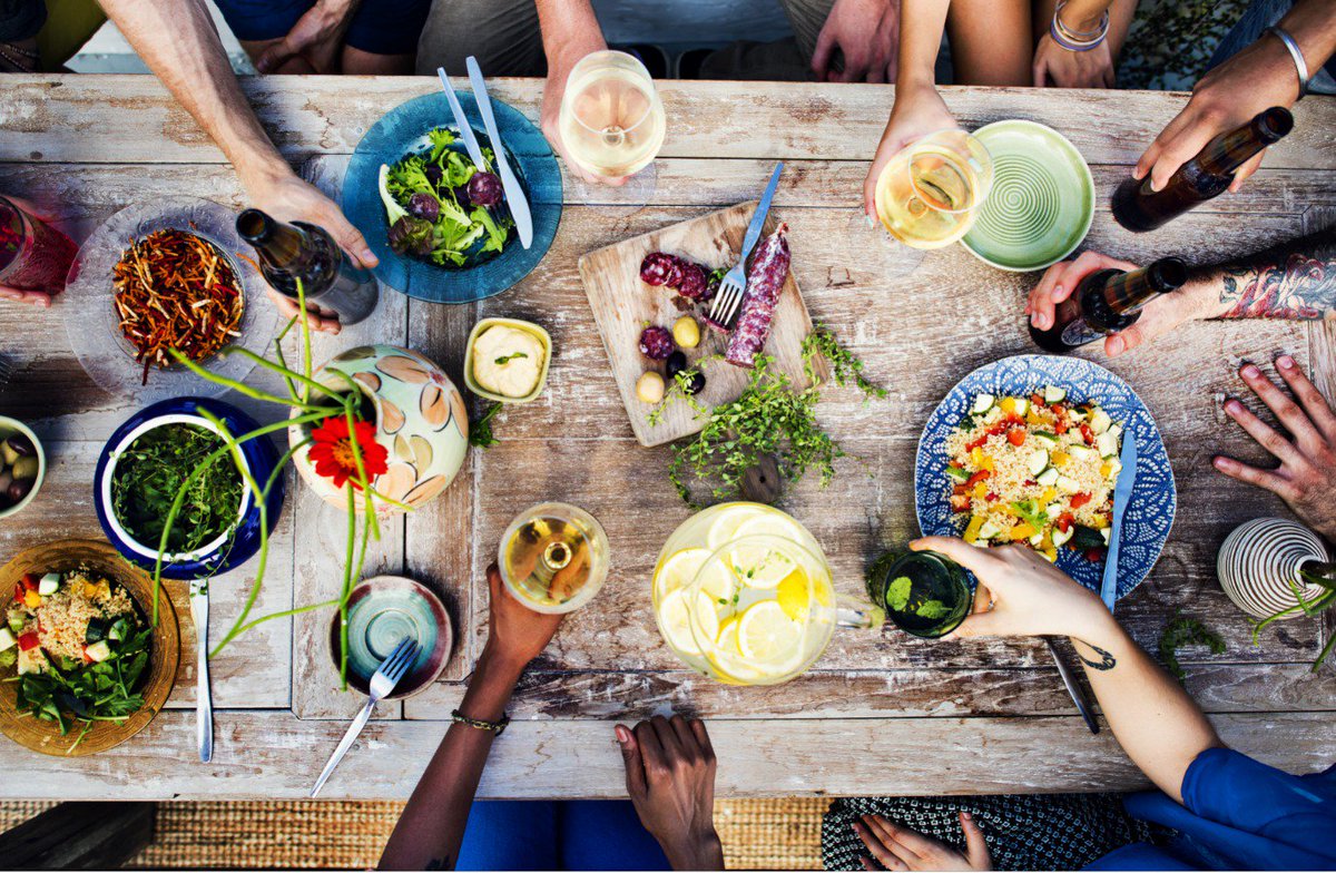 PKFMelbourne's tweet photo. FOOD FOR THOUGHT | @stefangalbo from our PKF Melbourne firm gives an in depth overview of the Food and Beverage Industry. Click below to read the full overview.
#corpfinance
https://t.co/s2DXoM9wBg https://t.co/TsSukcpUjl