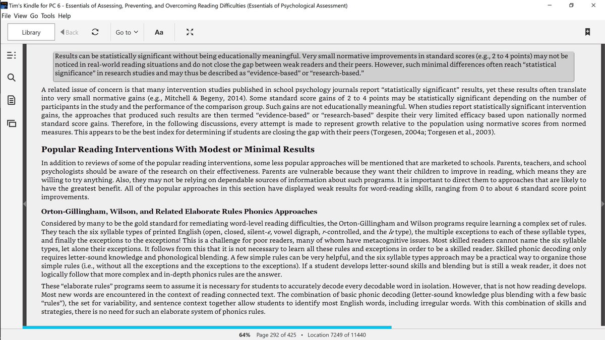 download stability and justification in humes treatise