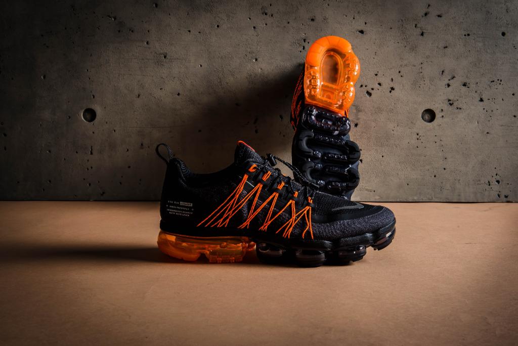 ZAPATILLAS AIR VAPORMAX FLYKNIT NIKE | CYBERMONDAY