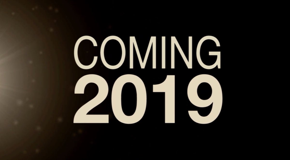 FranchiseCouncl's tweet photo. Five weeks left in 2018. Position yourself to leave that dead end job and become a business owner. Ask me for free info about franchise opportunities. #workforyourself #franchise #millenialentrepreneur #minorityentrepreneur #womanentrepreneur #businessownership #2019 #doanewthing https://t.co/l80uN3kfwH