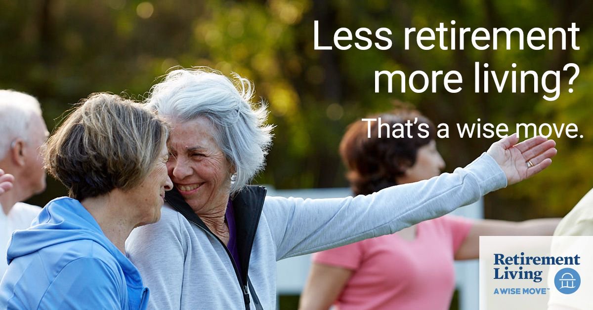 RetireAustralia's tweet photo. More time for the things you love, less for the things you don't? Sounds like a wise move to us! https://t.co/wpuNVaKjPf https://t.co/YuSZQSt0Dh