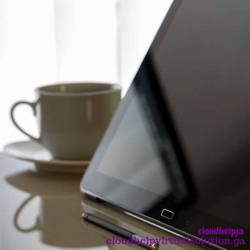 cloudhelpja's tweet image. #cloudhelpja #cloudhelpvirtual solution #websiteservices #design #logodesign #website #smallbusiness #websitedevelopment #seo #onlinemarketing #creativecontentbuilders #digitalmarketing