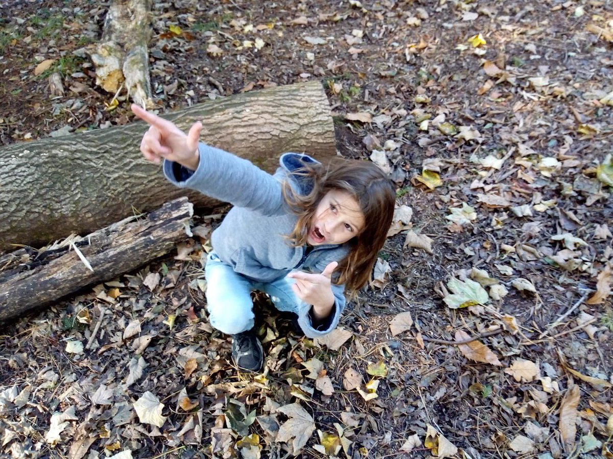 YattonRFC's tweet image. 💇‍♂️Junior player James Hook is cutting his long hair for @LPTrustUK. Read all his story &amp;amp; donate on his just giving page on the link below

🔗 justgiving.com/fundraising/Ja…