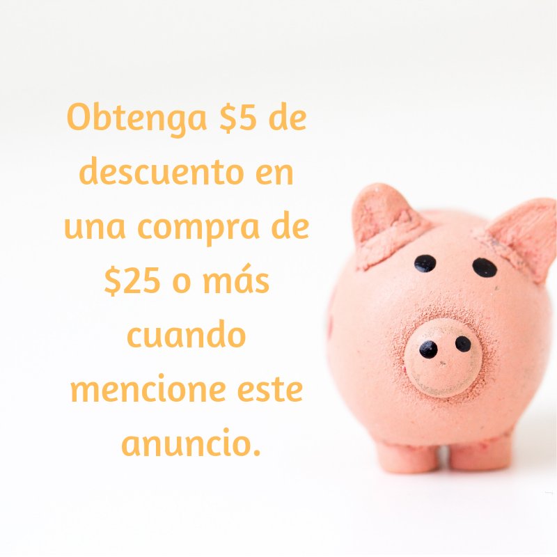 bargainbarnrose's tweet photo. 🤑 🤑  😲 😲 
#anuncio #ahorrar #preciosbajos #compras #marcas #frio #texas #cupones #chaquetas #clima #tiendadesegundamano #ad #WHATADEAL #save #lowprices #bargainbarn #bargainshopping #sale https://t.co/KkL5GSBpBX