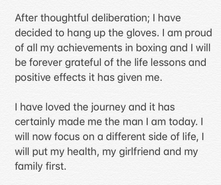FrankBuglioni's tweet photo. Thank you Boxing. https://t.co/aAuHk6Q5mX
