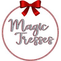 MagicTresses's tweet photo. #NewProfilePic come get in on this #holislay sale Free frontals and closures when you buy any #bundledeal #MagicIsInTheHair https://t.co/2k0e4R6fKZ