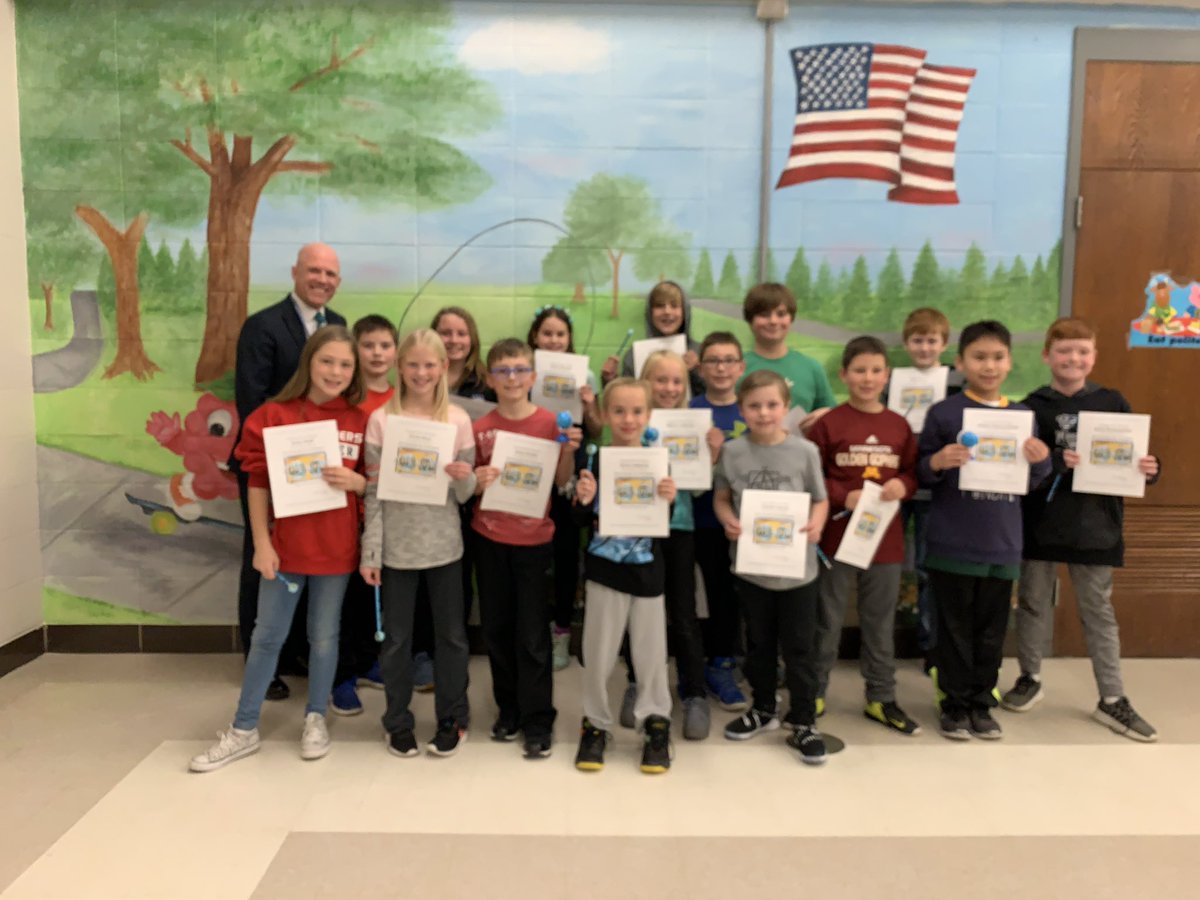 RESRocketPride tweet media